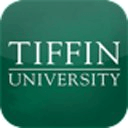 TU Mobile - Tiffin University