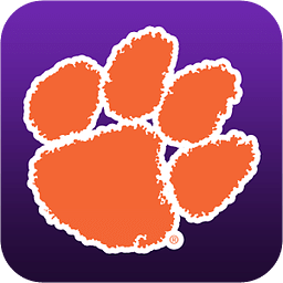 Clemson Tigers