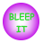 Bleep It Censor