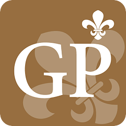 Gibraltar Private Mobile Banking