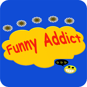 Funny Addict