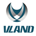 Vland