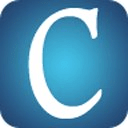 Credo Tech