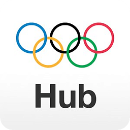 Olympic Athletes' Hub