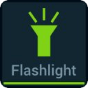 Flashlight mini