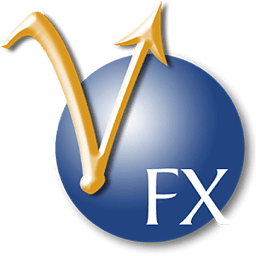 VFX aTrader