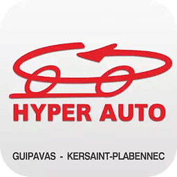 Hyper Auto