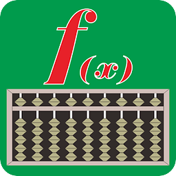 Formula Calculator