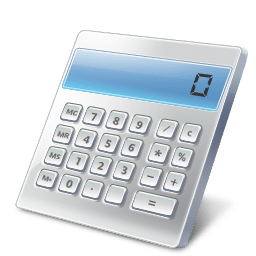 Calcul CG