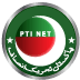 PTI NET