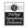 DuPage Symphony Orchestra