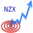 New Zealand Stocks