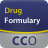 Formulary