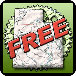 Moto mApps Utah FREE