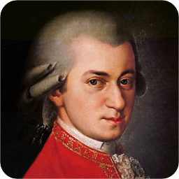 Mozart: Complete Works