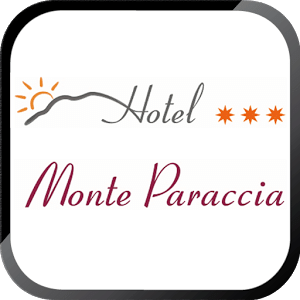 Hotel Monte Paraccia