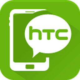 HTC手机论坛