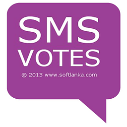 SMS Votes