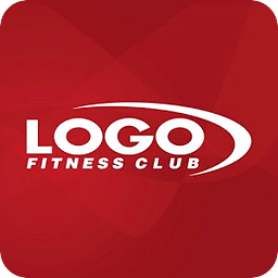 LOGO Fitness