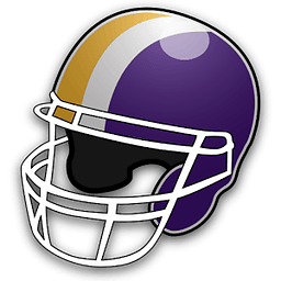 Vikings News