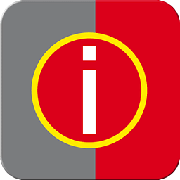 iLumin Remote