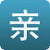 亲子学习