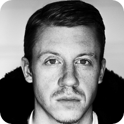 Macklemore Top 10 Songs Lyrics