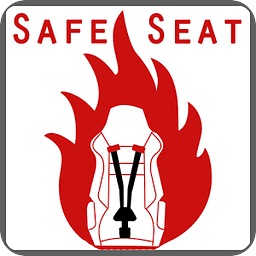 Safe Seat