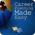 Easy Career Planning