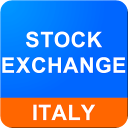 Italy Stock