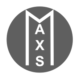 MAXS Module Shell