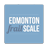 Edmonton Frail Scale