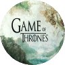 All Wiki: Game Of Throne...