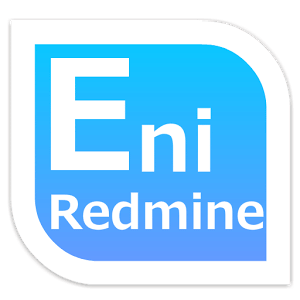 Eni Redmine