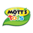 Motts 4 Tots