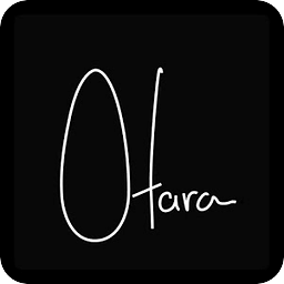 OTARA MAGAZINE