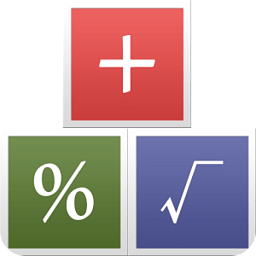 立方体计算器:Cube Calculator Pro