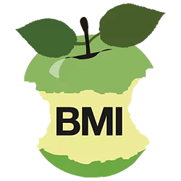 Healthy BMI