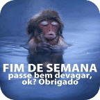 Imagens com frases engraçadas