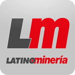 Revista Latinominería