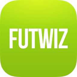 FUTWIZ Ultimate Team 14