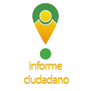 Informe Ciudadano