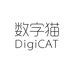 数字猫商城