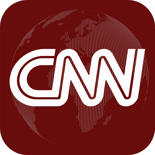 CNN新闻