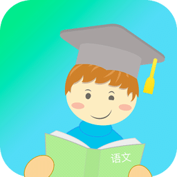 经纶课堂