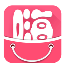 嗨口袋