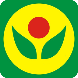 校徽大挑战