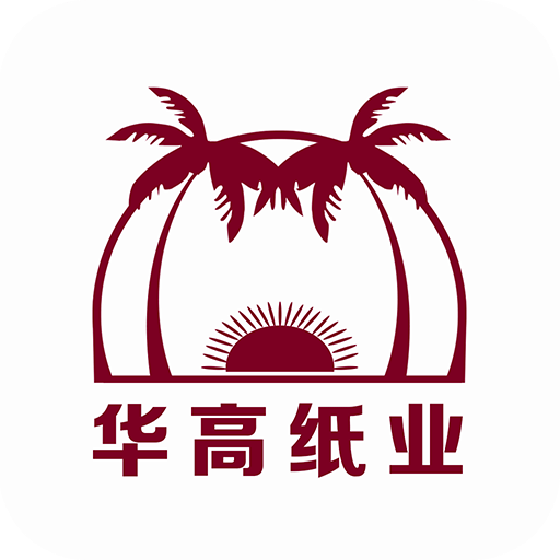 海南印刷城