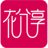 衣分享