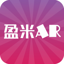 盈米AR